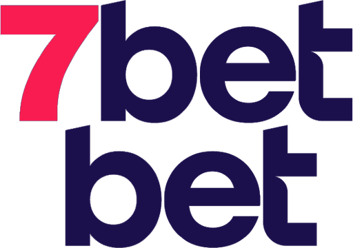 bd7betbet.com Logo